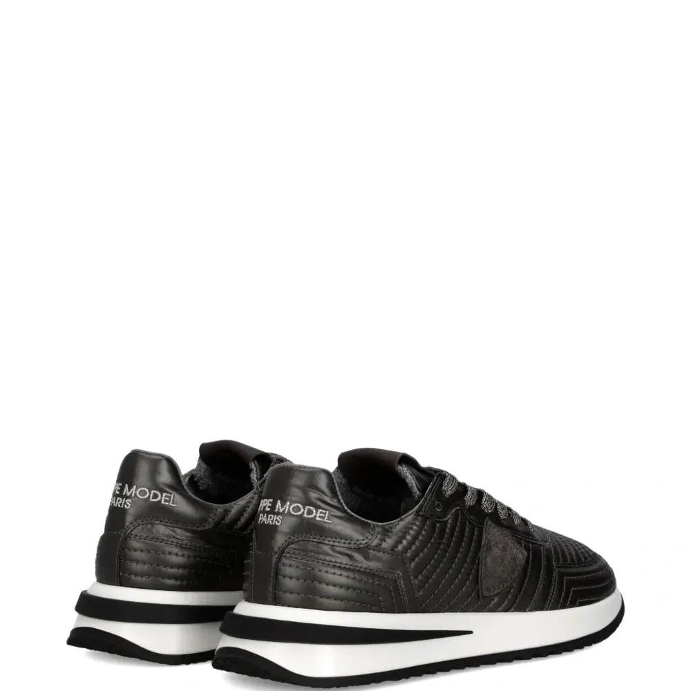 Кроссовки Tropez