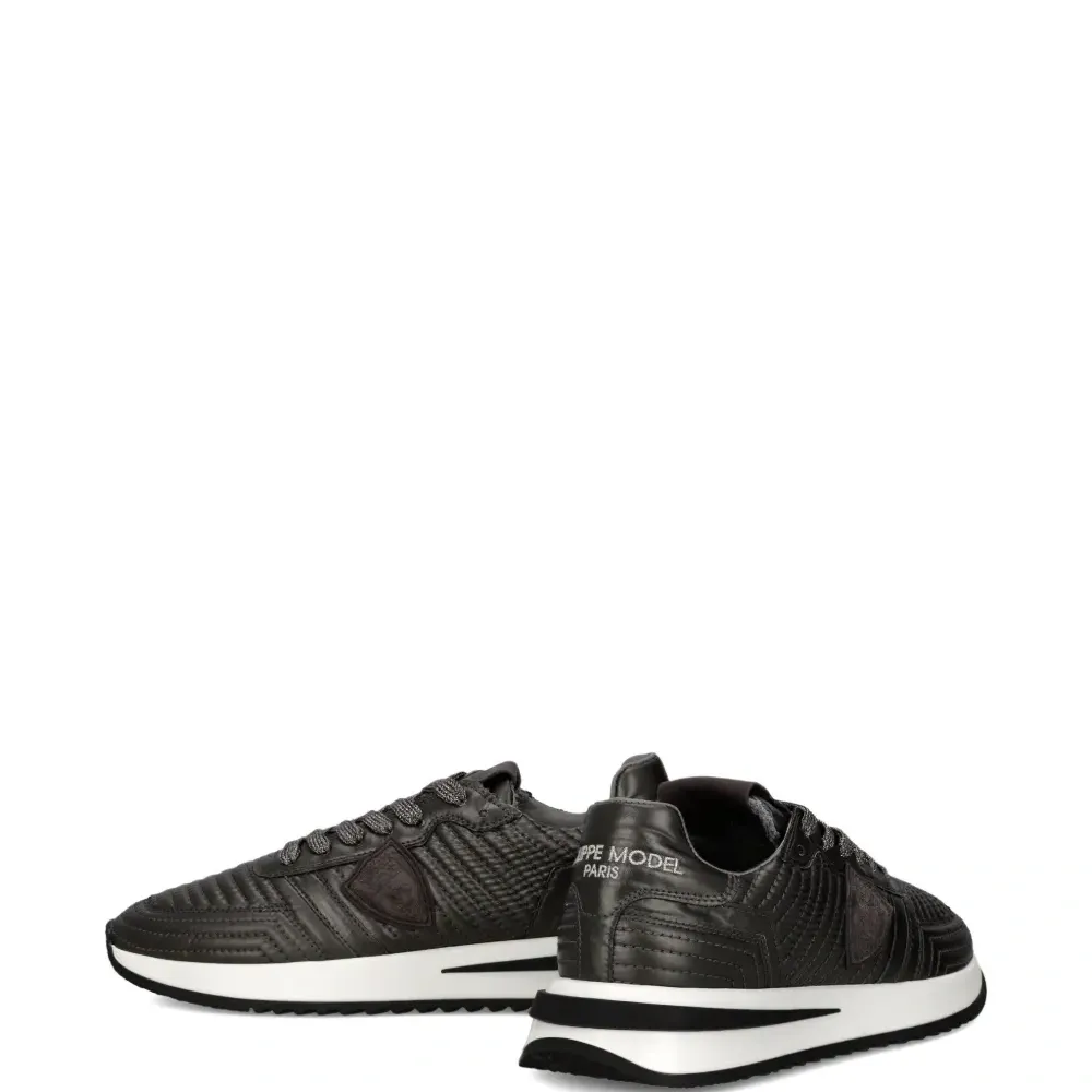 Кроссовки Tropez