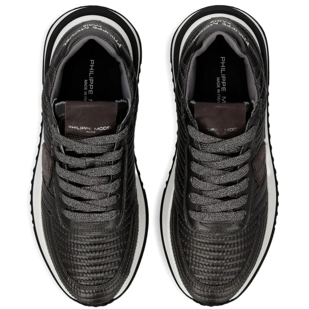 Кроссовки Tropez