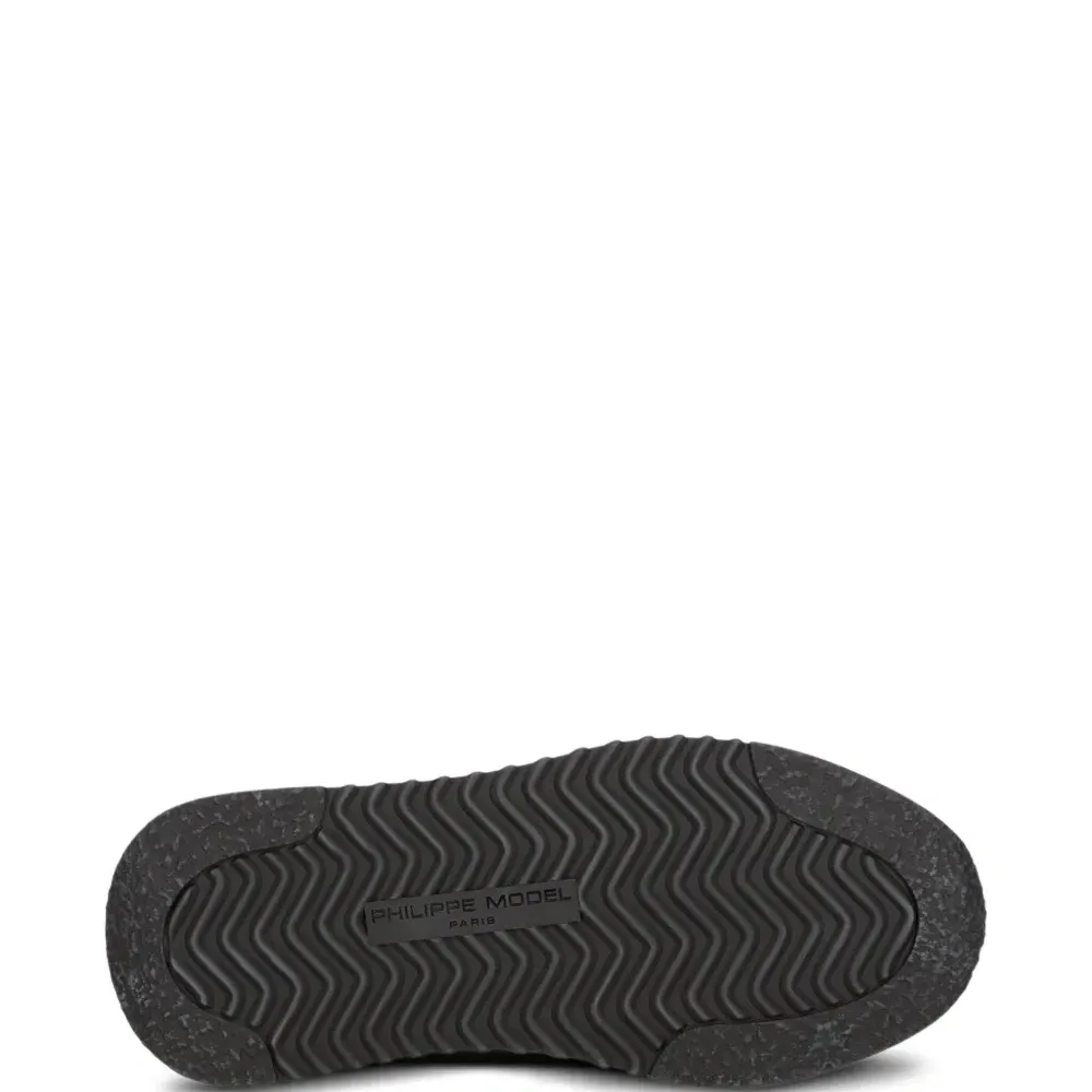 Кроссовки Tropez