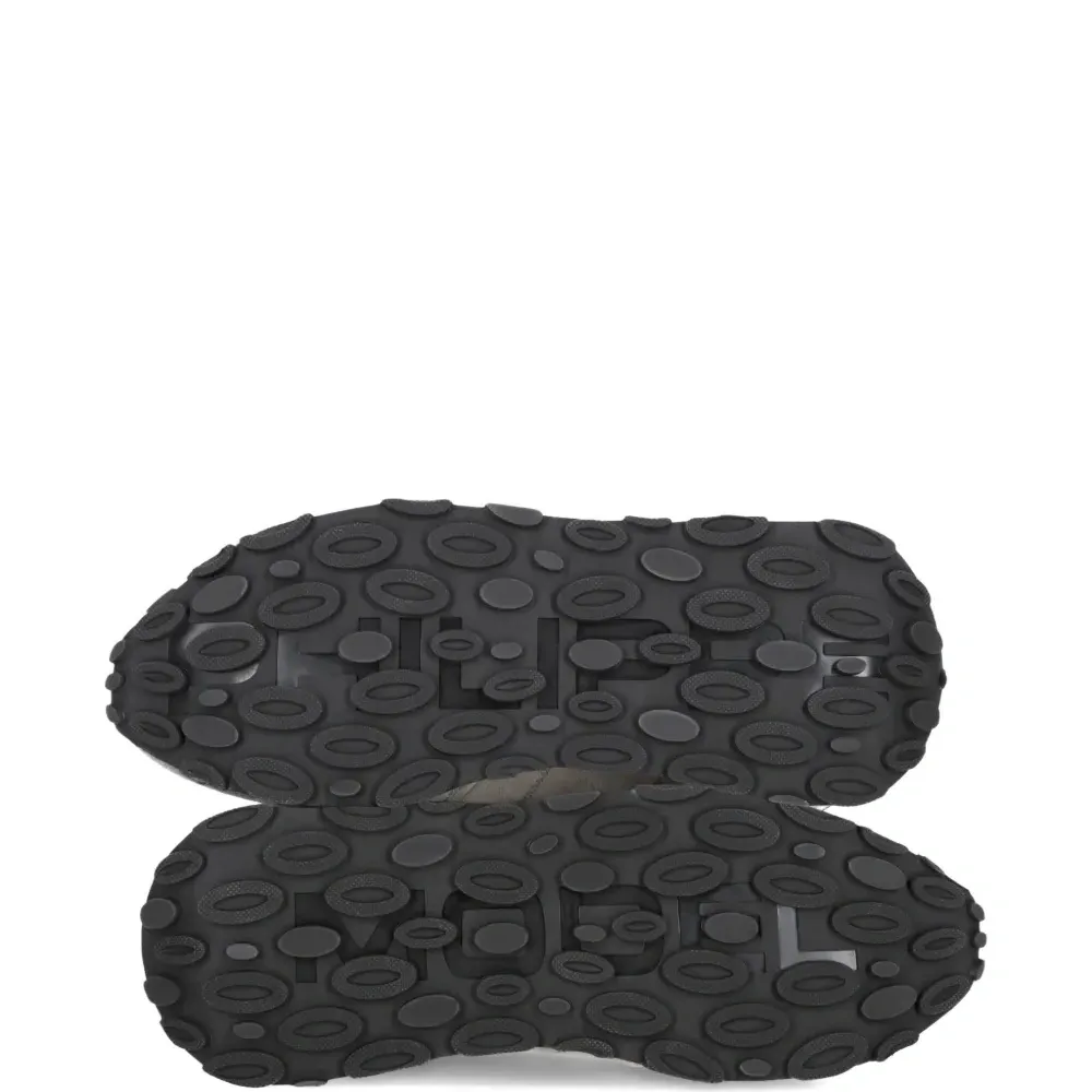 Кроссовки Tropez Haute