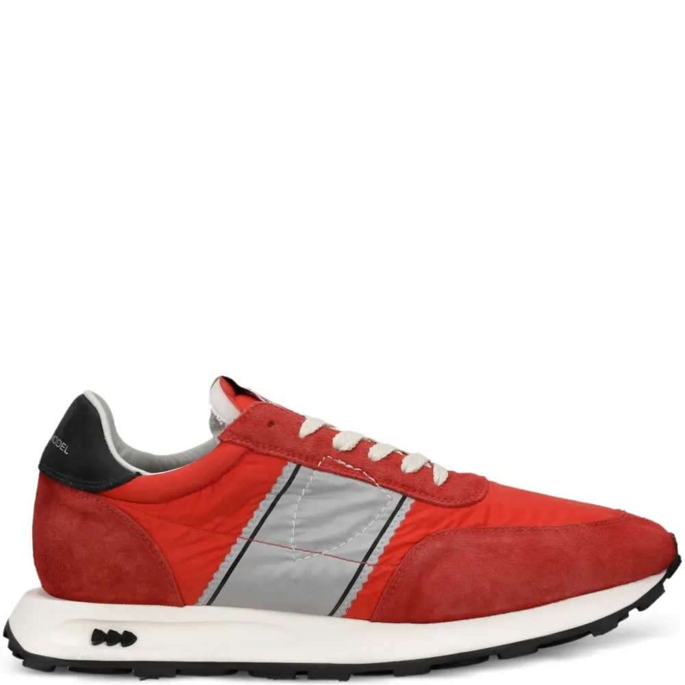 кроссовки со вставками кроссовки со вставками