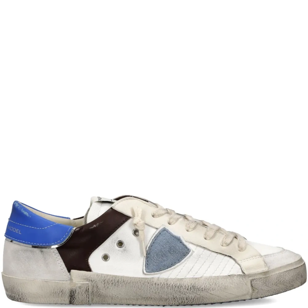 кроссовки в технике пэчворк кроссовки в технике пэчворк