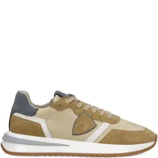 Кроссовки Tropez 2.1