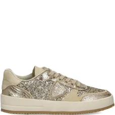 Кроссовки Nice