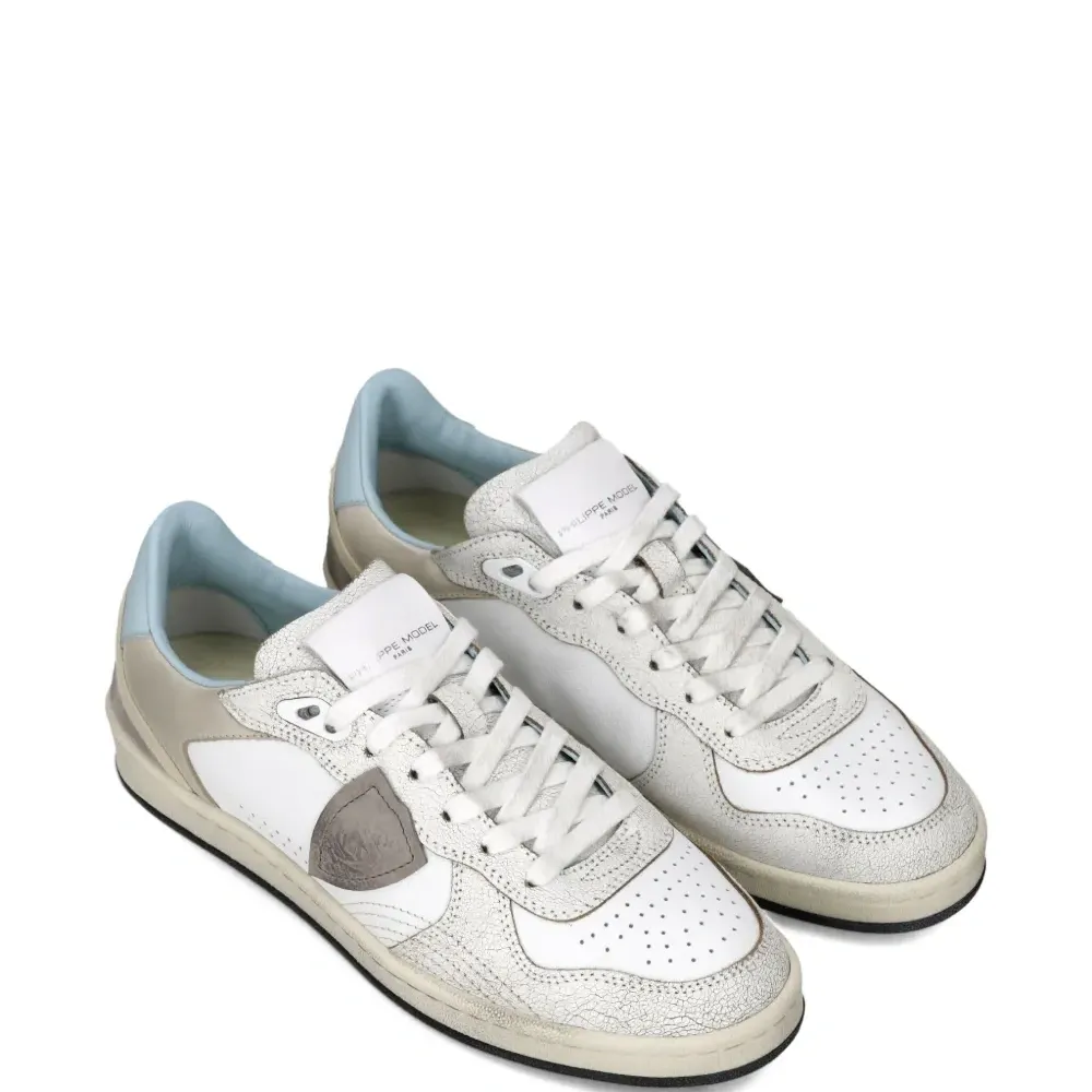 кроссовки Pgal