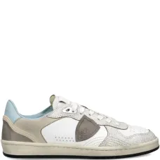 кроссовки Pgal