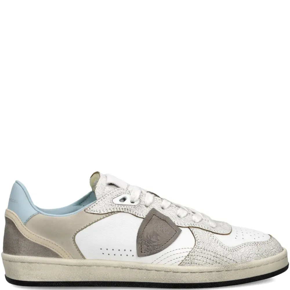 кроссовки Pgal