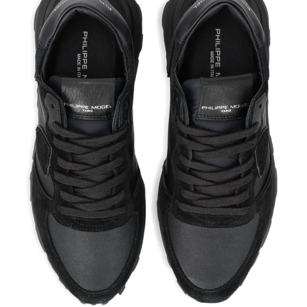 кроссовки со вставками кроссовки со вставками