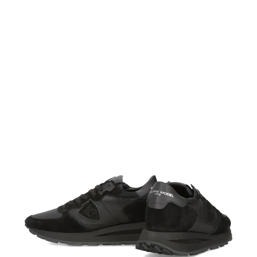 кроссовки со вставками кроссовки со вставками