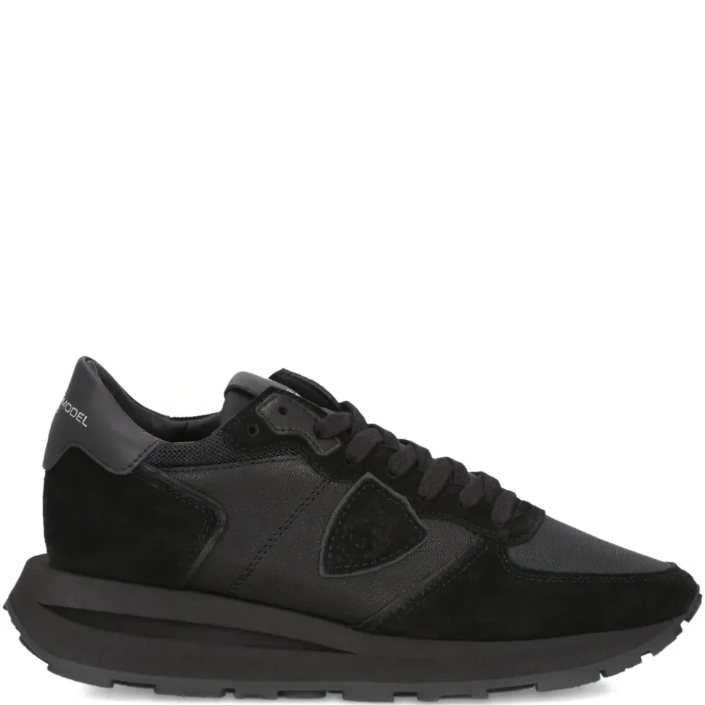 кроссовки со вставками кроссовки со вставками