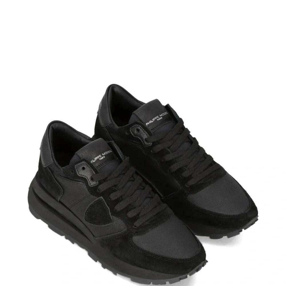 кроссовки со вставками кроссовки со вставками