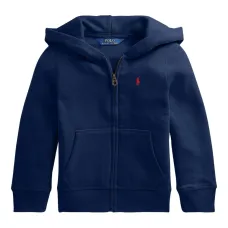 Худи на молнии