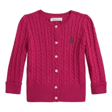 кардиган фактурной вязки кардиган фактурной вязки