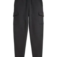 Брюки карго Брюки карго