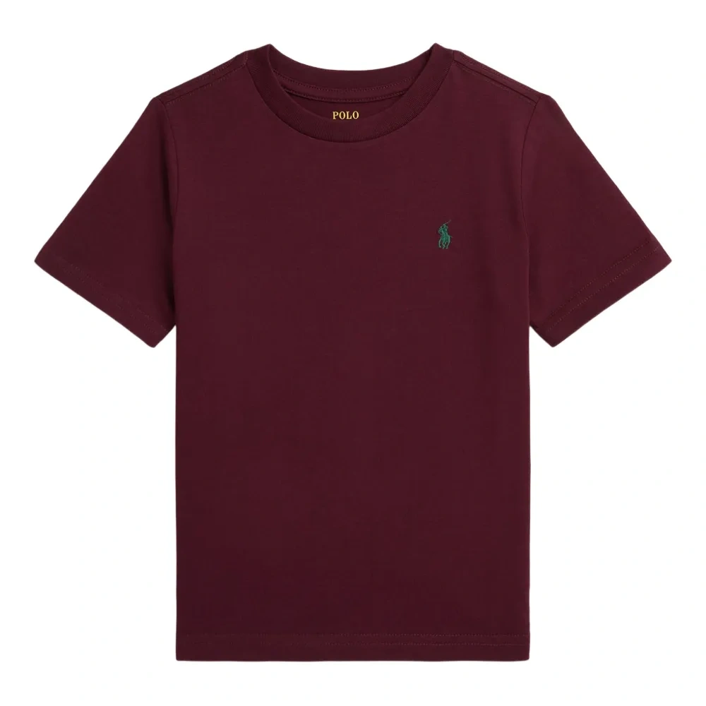 футболка с вышитым логотипом футболка с вышитым логотипом