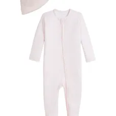 Хлопковая пижама