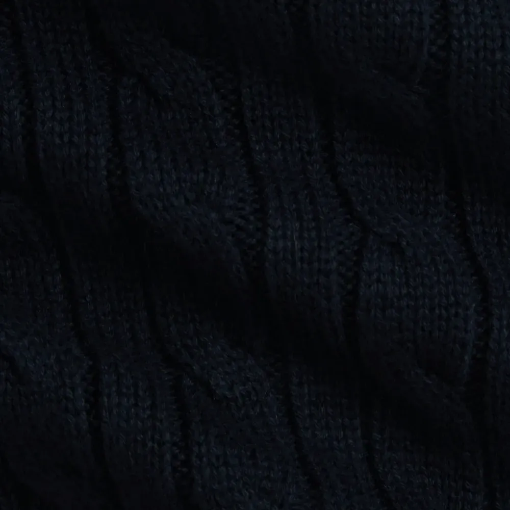 комплект из топа и брюк фактурной вязки