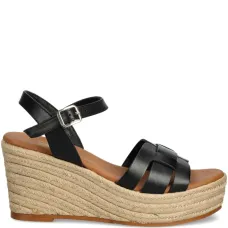 Босоножки с ремешком на щиколотке Босоножки с ремешком на щиколотке