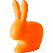 Кресло-кролик