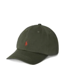 кепка с вышитым логотипом кепка с вышитым логотипом