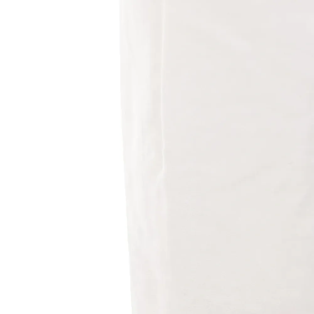 брюки со складками