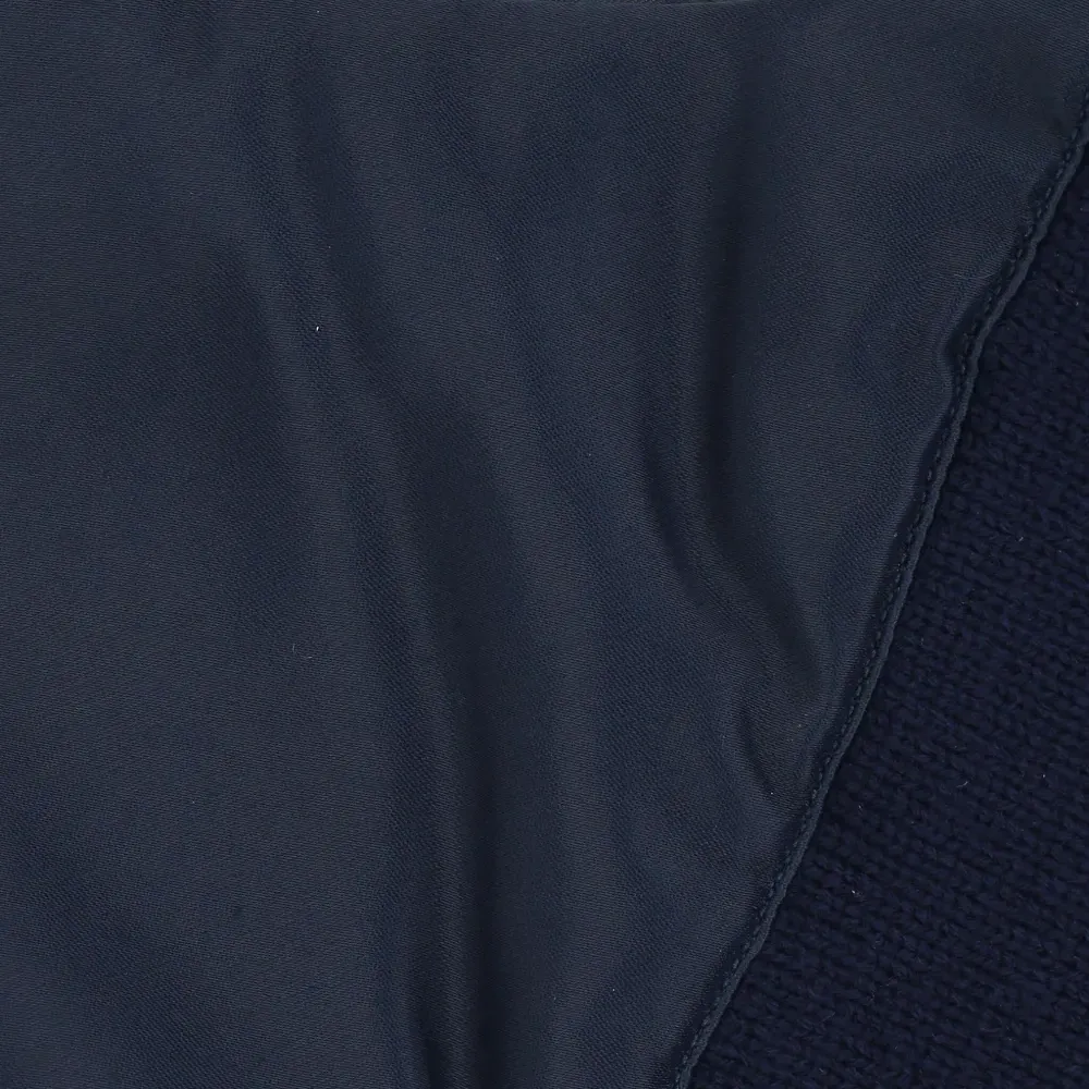 капюшон с подкладкой капюшон с подкладкой