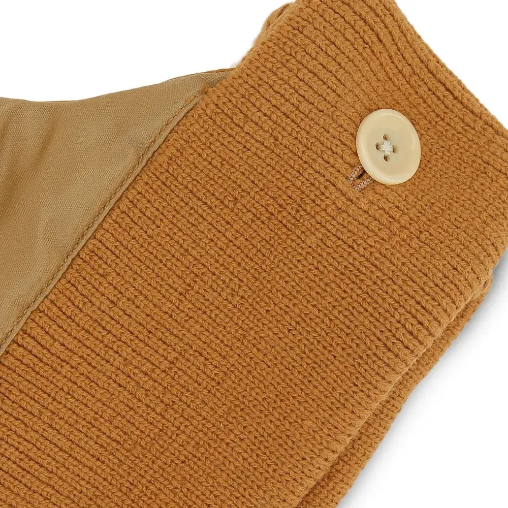 дутый капюшон дутый капюшон