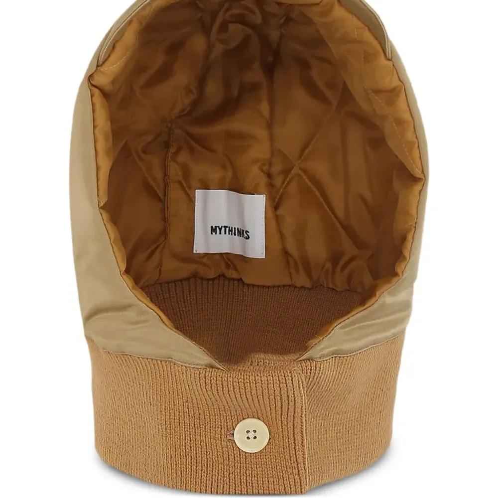 дутый капюшон дутый капюшон