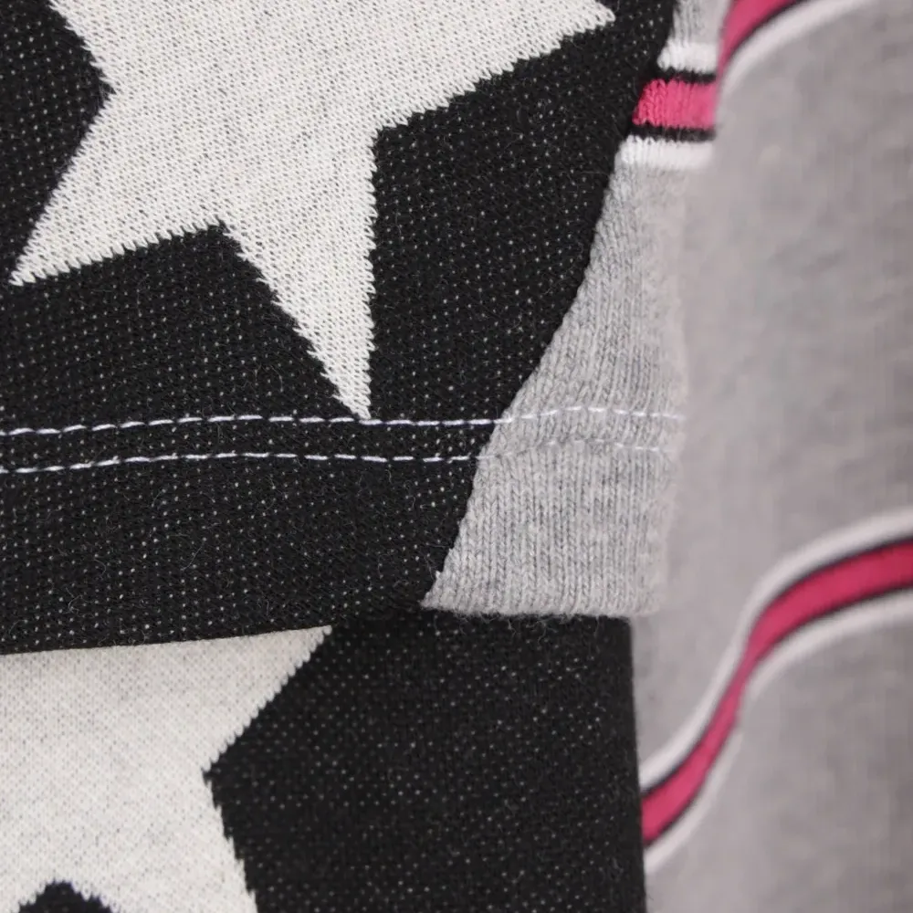 рубашка поло в полоску