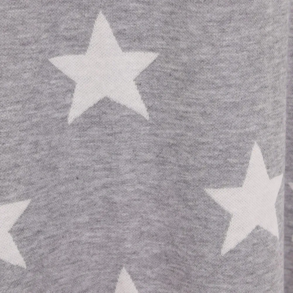 платье с принтом