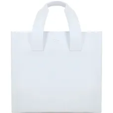 Сумка-тоут с двойной ручкой