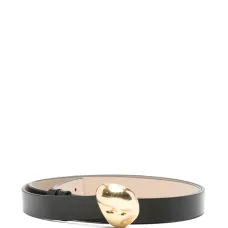 кожаный ремень