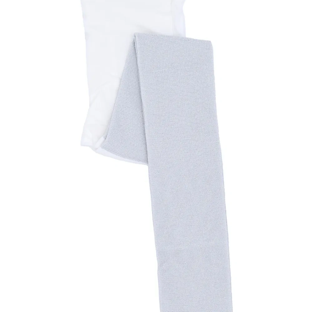 колготки Sparkled