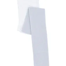 колготки Sparkled