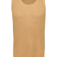 Топ Prado в рубчик