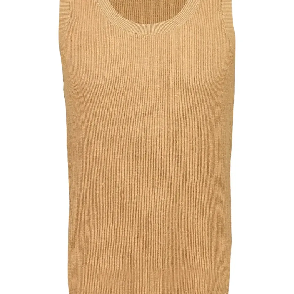 Топ Prado в рубчик