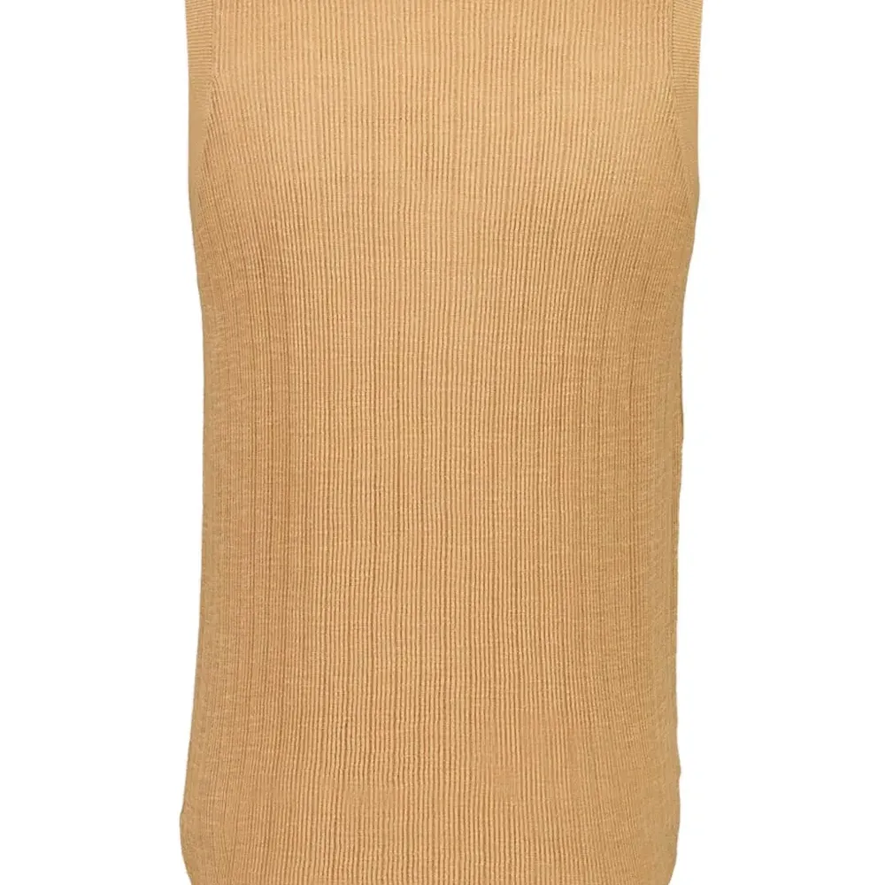 Топ Prado в рубчик