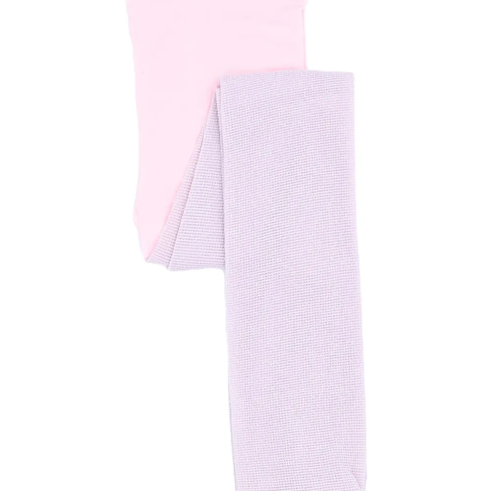 колготки Sparkled