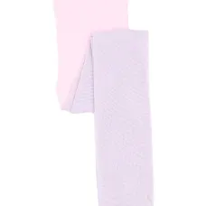 колготки Sparkled