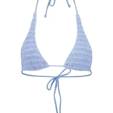 Топ бикини Sofie Топ бикини Sofie