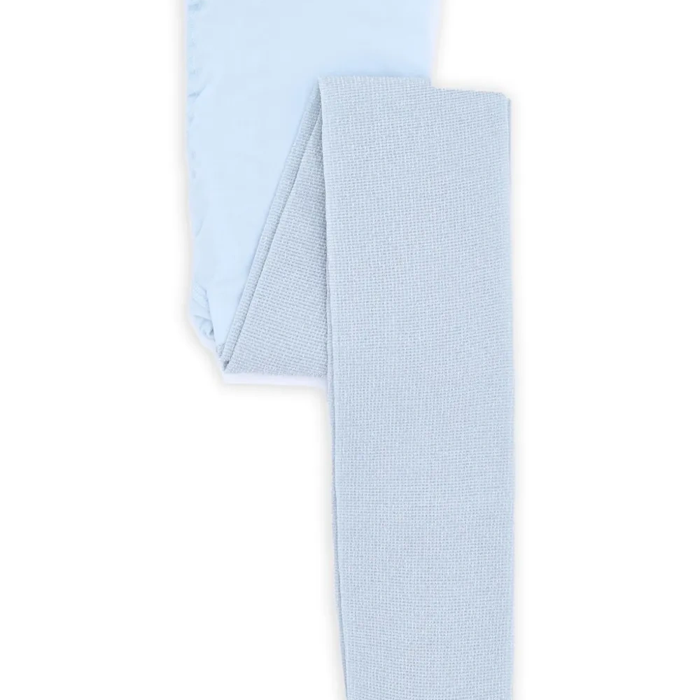 колготки Sparkled