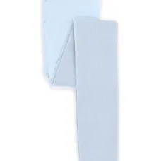 колготки Sparkled