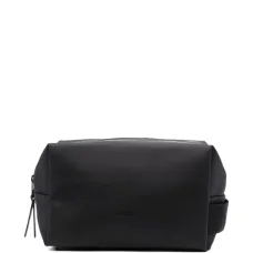 несессер на молнии несессер на молнии