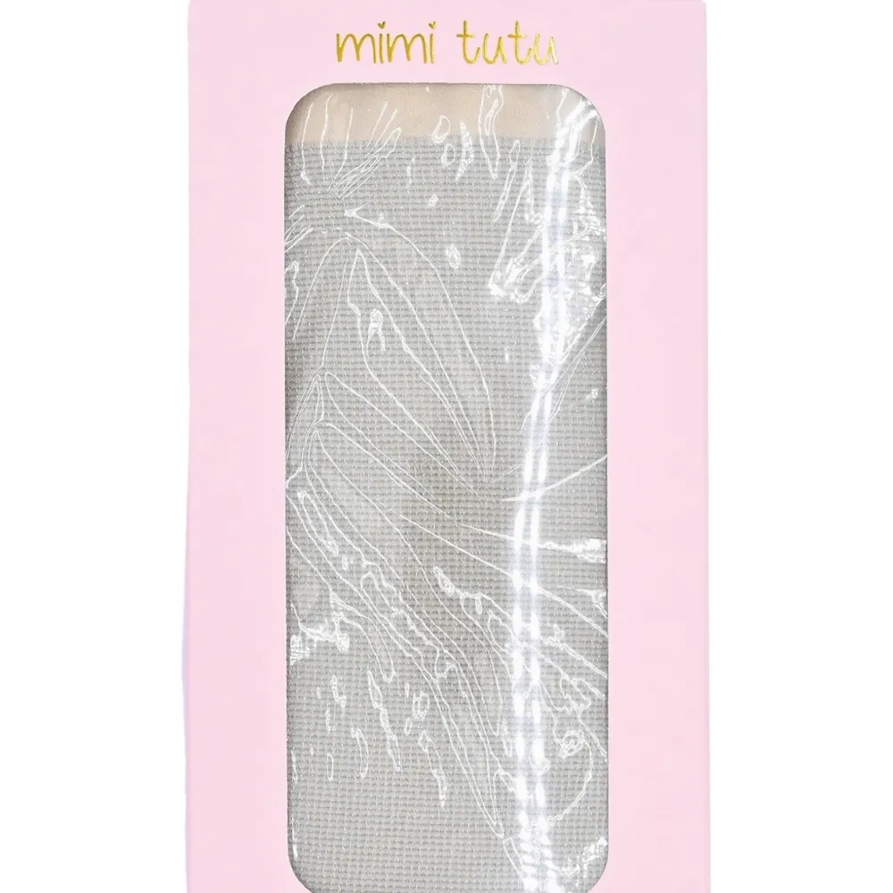 колготки Sparkled