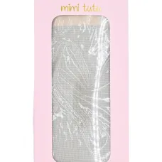 колготки Sparkled