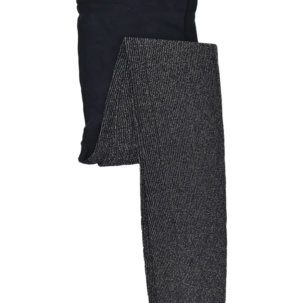 колготки Sparkled