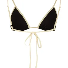 Топ бикини Playa del Rio с треугольными чашками Топ бикини Playa del Rio с треугольными чашками