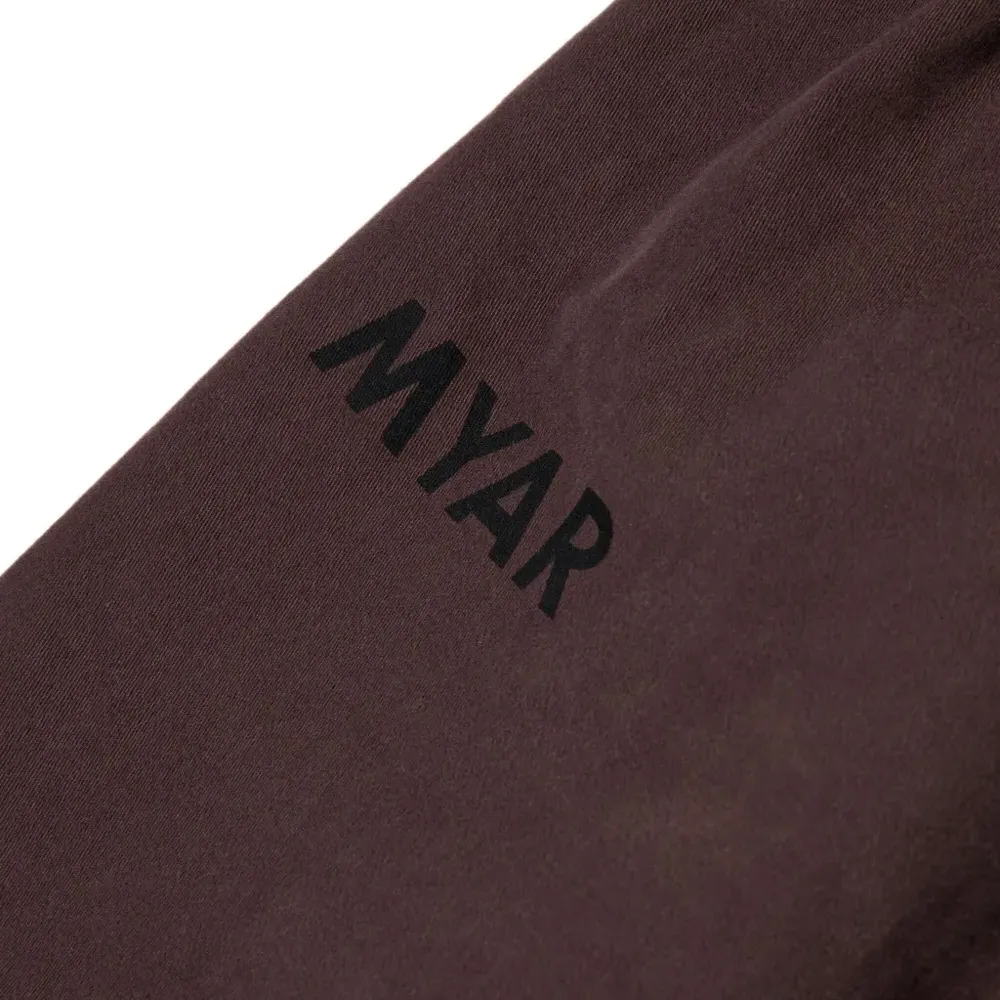 Брюки со складками