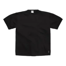 футболка с круглым вырезом футболка с круглым вырезом